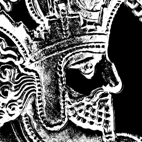 Sassanian