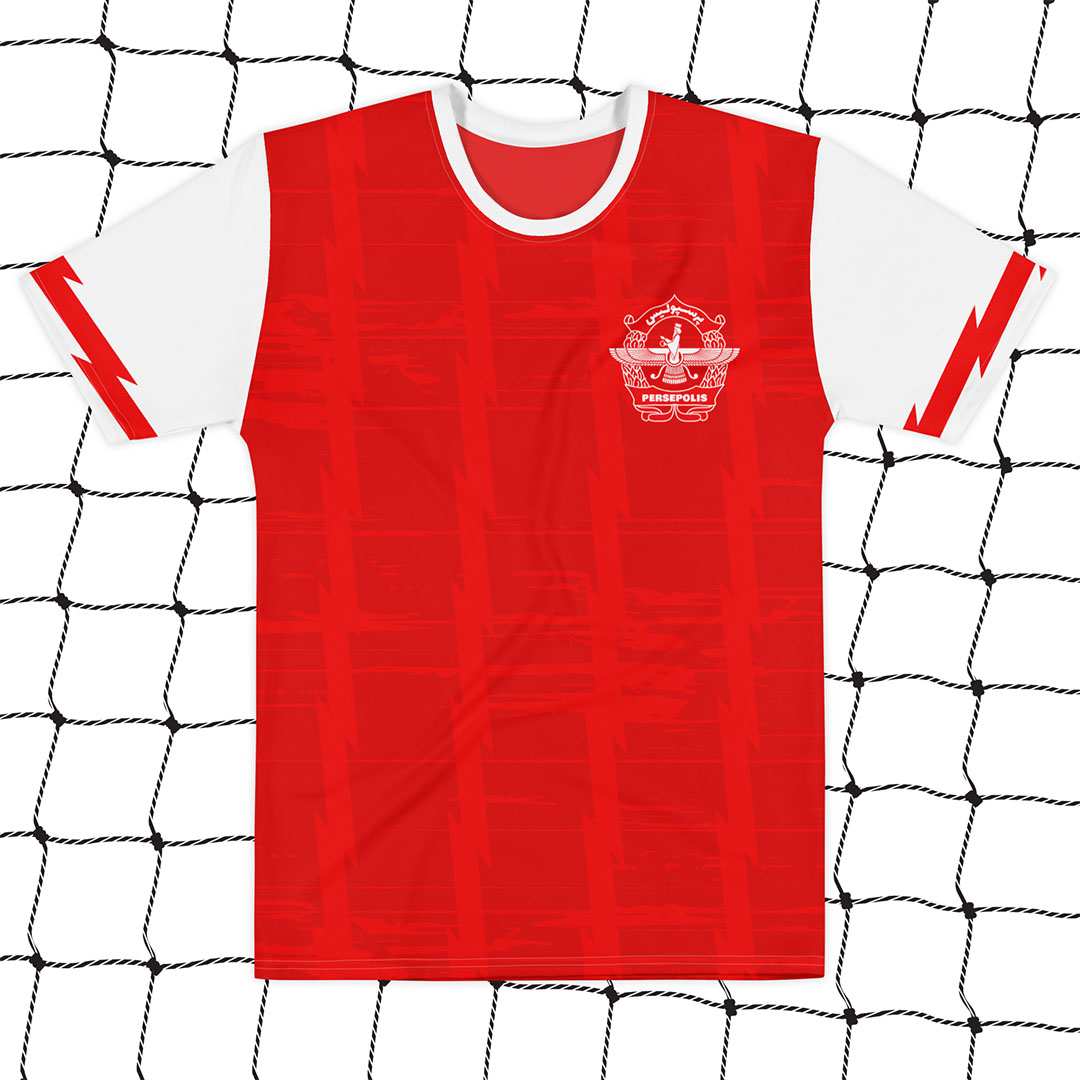 Persepolis Saw Men-1