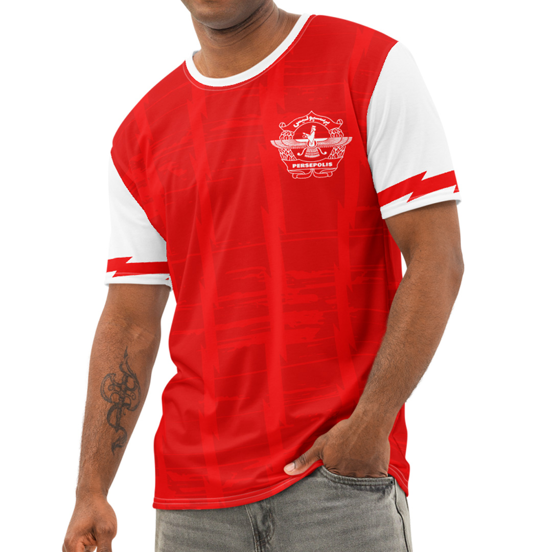 Persepolis Saw Men-2