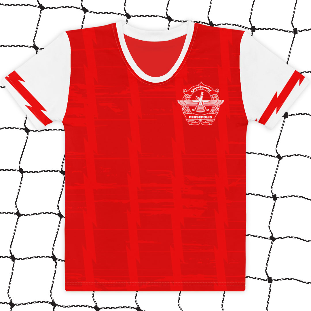 Persepolis Saw Women-1