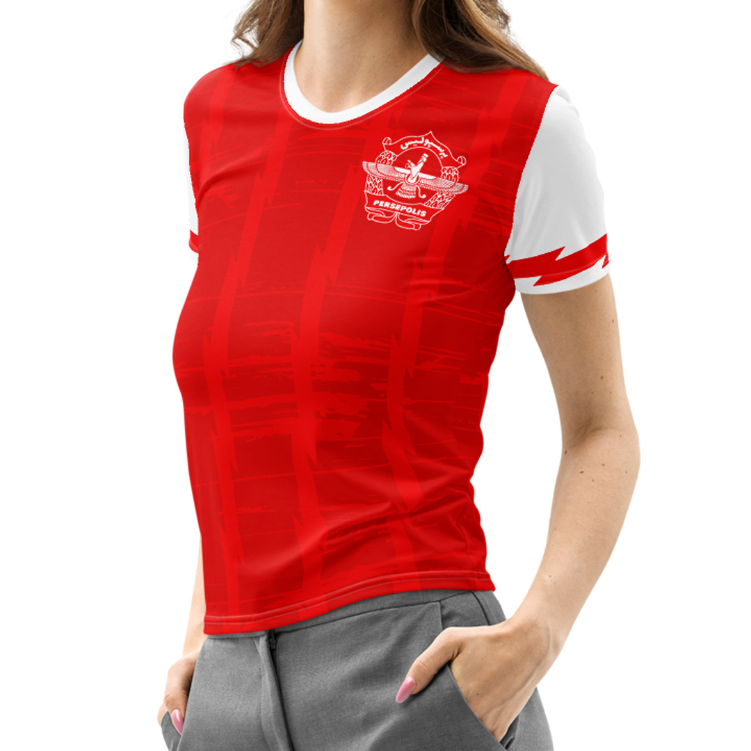 Persepolis Saw Women-2