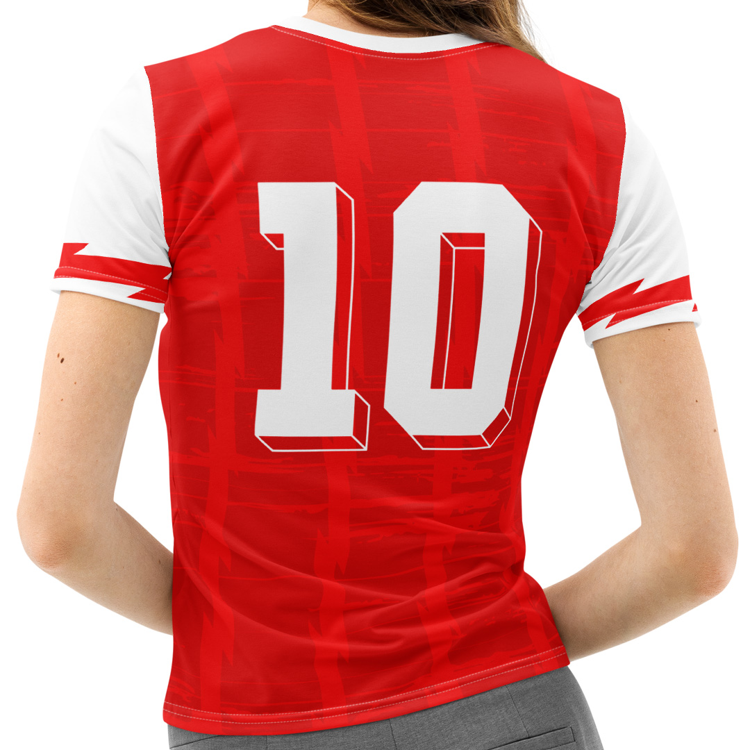 Persepolis Saw Women-3