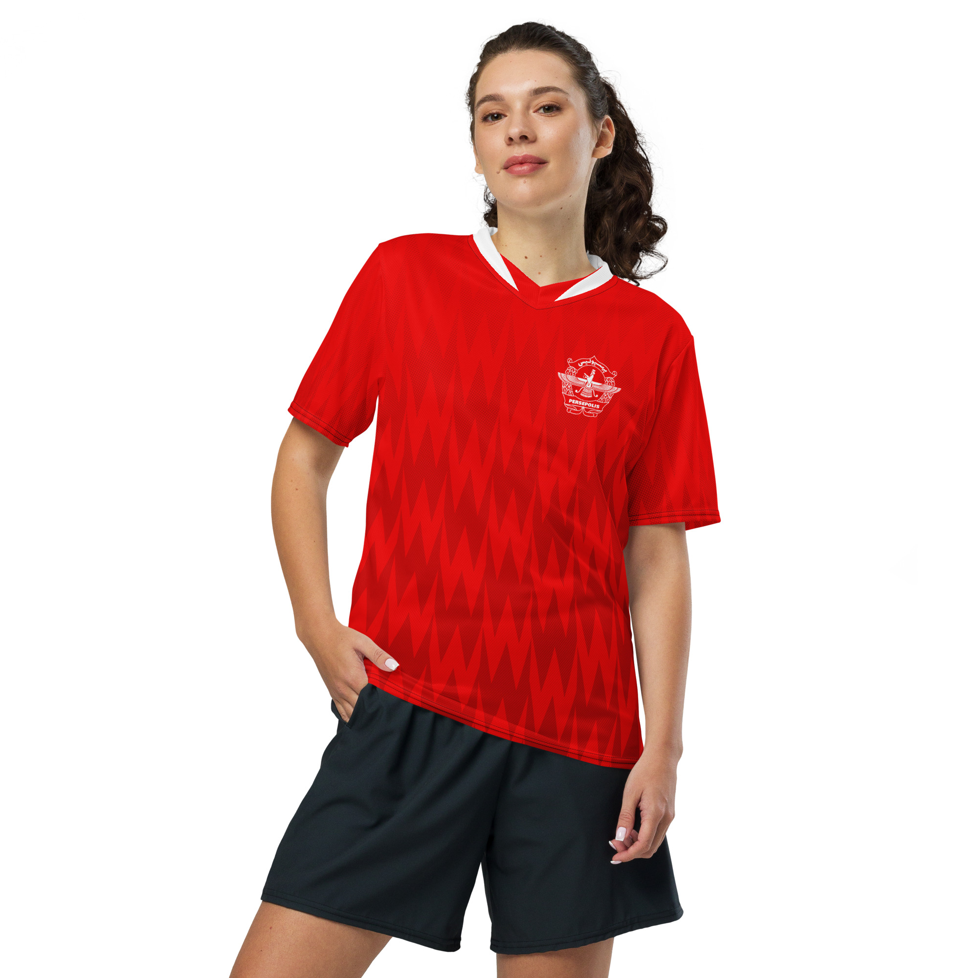 all-over-print-recycled-unisex-sports-jersey-white-front-691078ba152b3.jpg