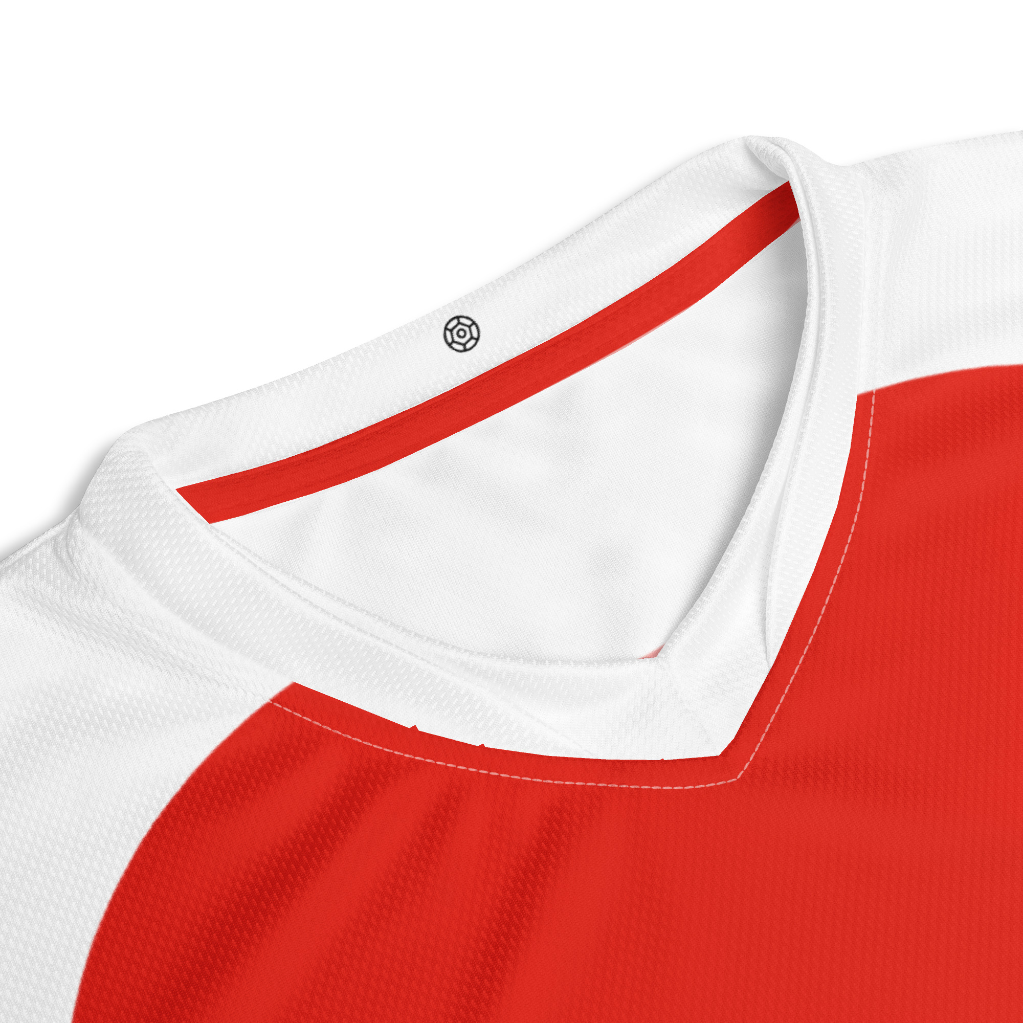 all-over-print-recycled-unisex-sports-jersey-white-product-details-691ded2ba8934.jpg