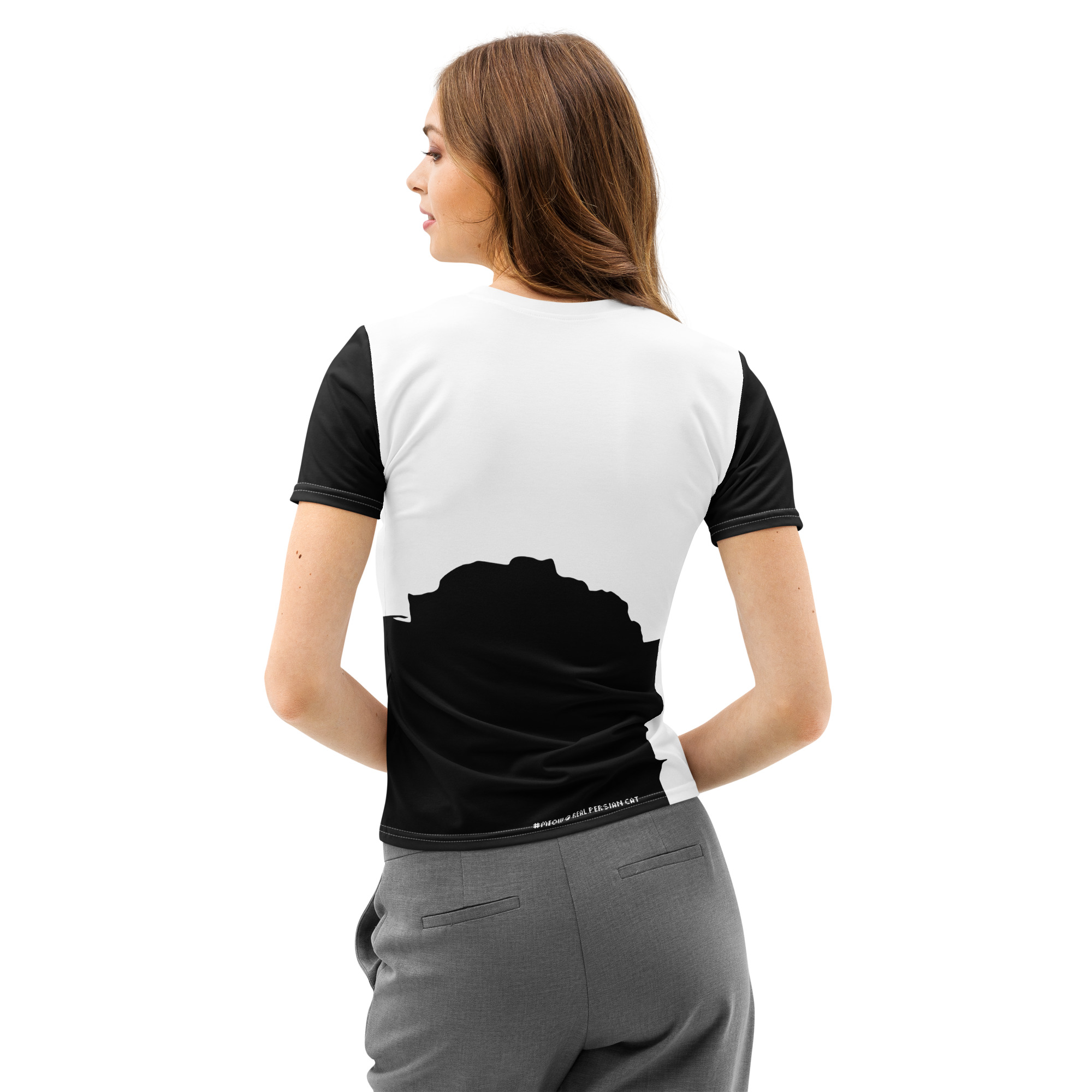 all-over-print-womens-cotton-crew-neck-t-shirt-white-back-6914a01789faa