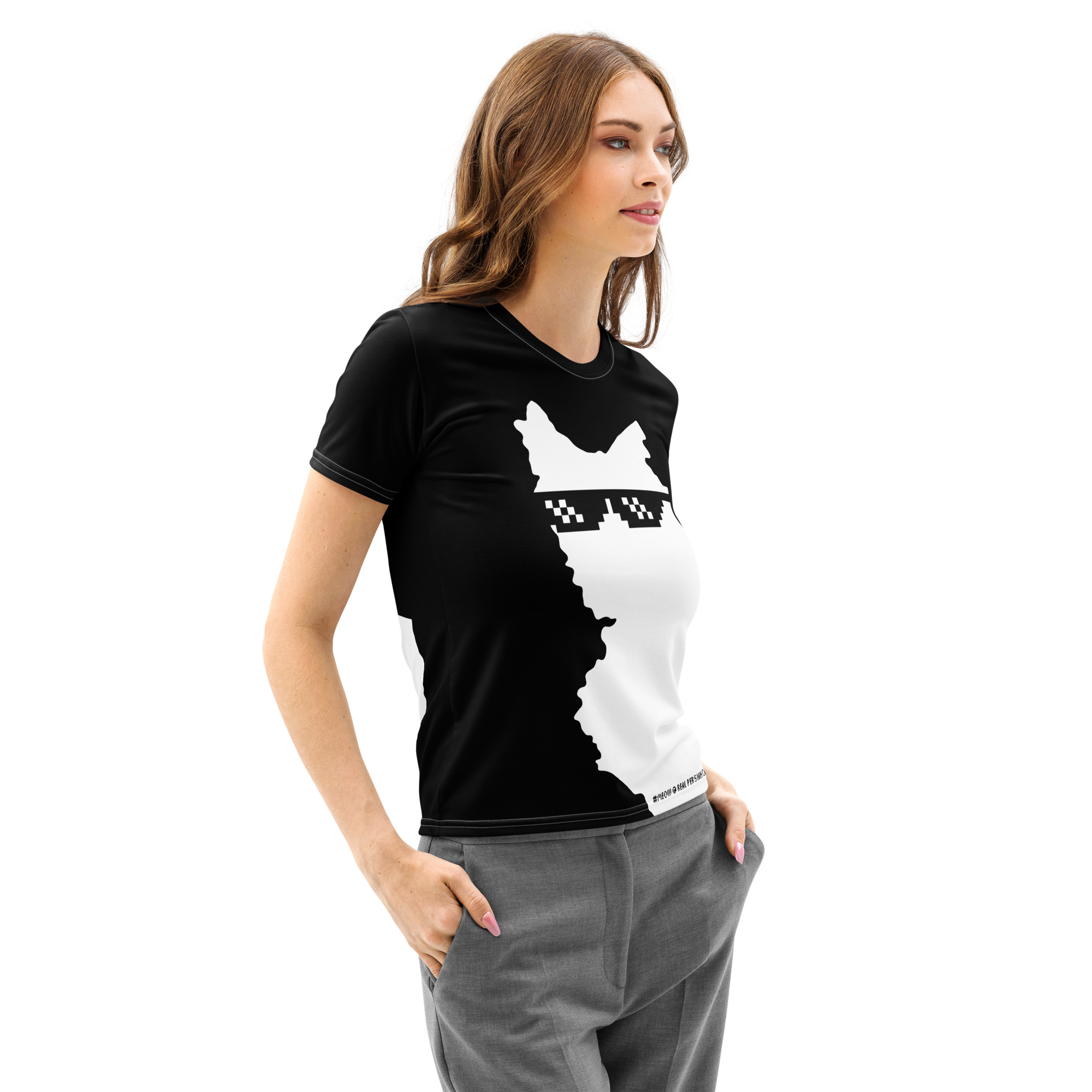 all-over-print-womens-cotton-crew-neck-t-shirt-white-right-front-69149ec983b71.jpg