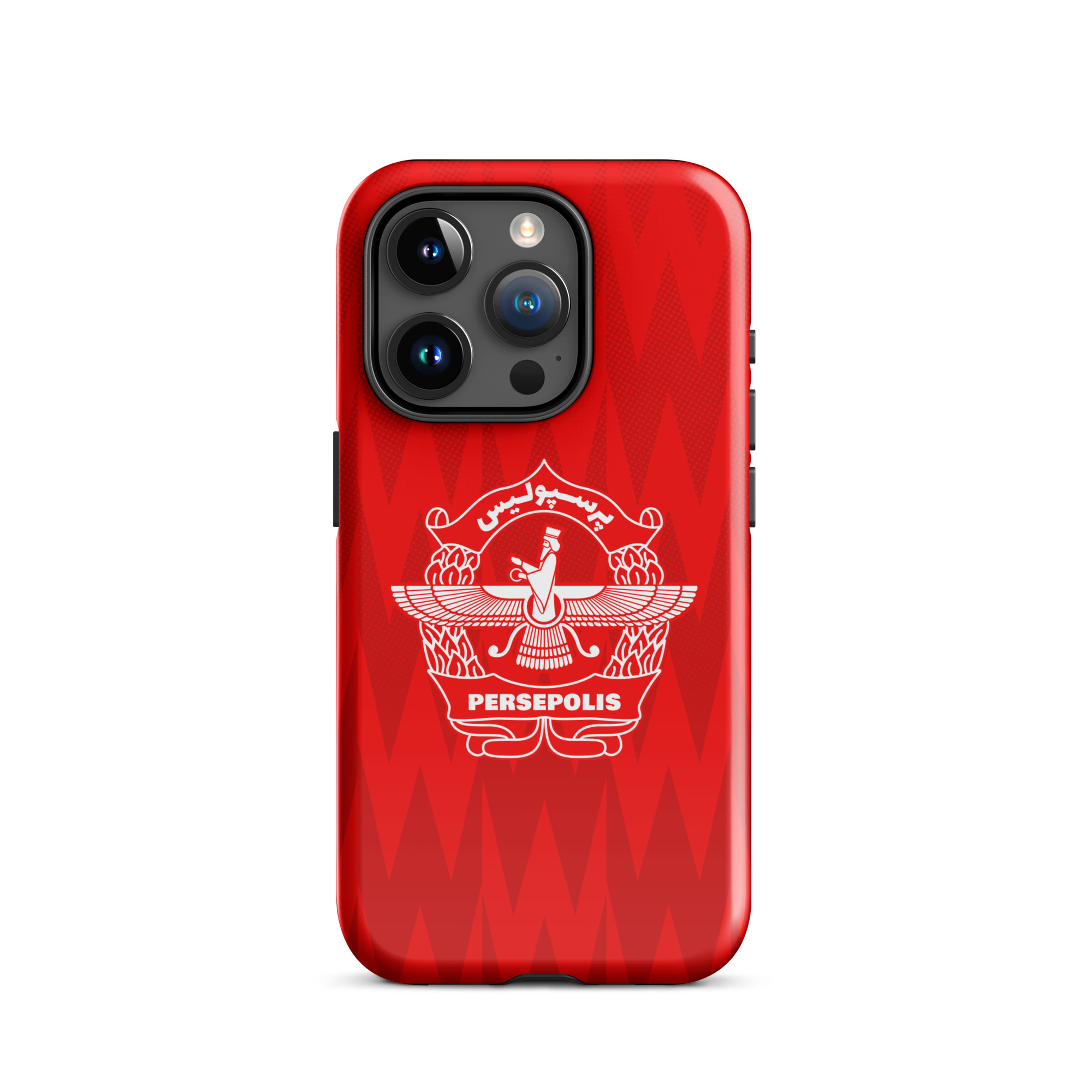 tough-case-for-iphone-glossy-iphone-15-pro-front-691071b701142.jpg