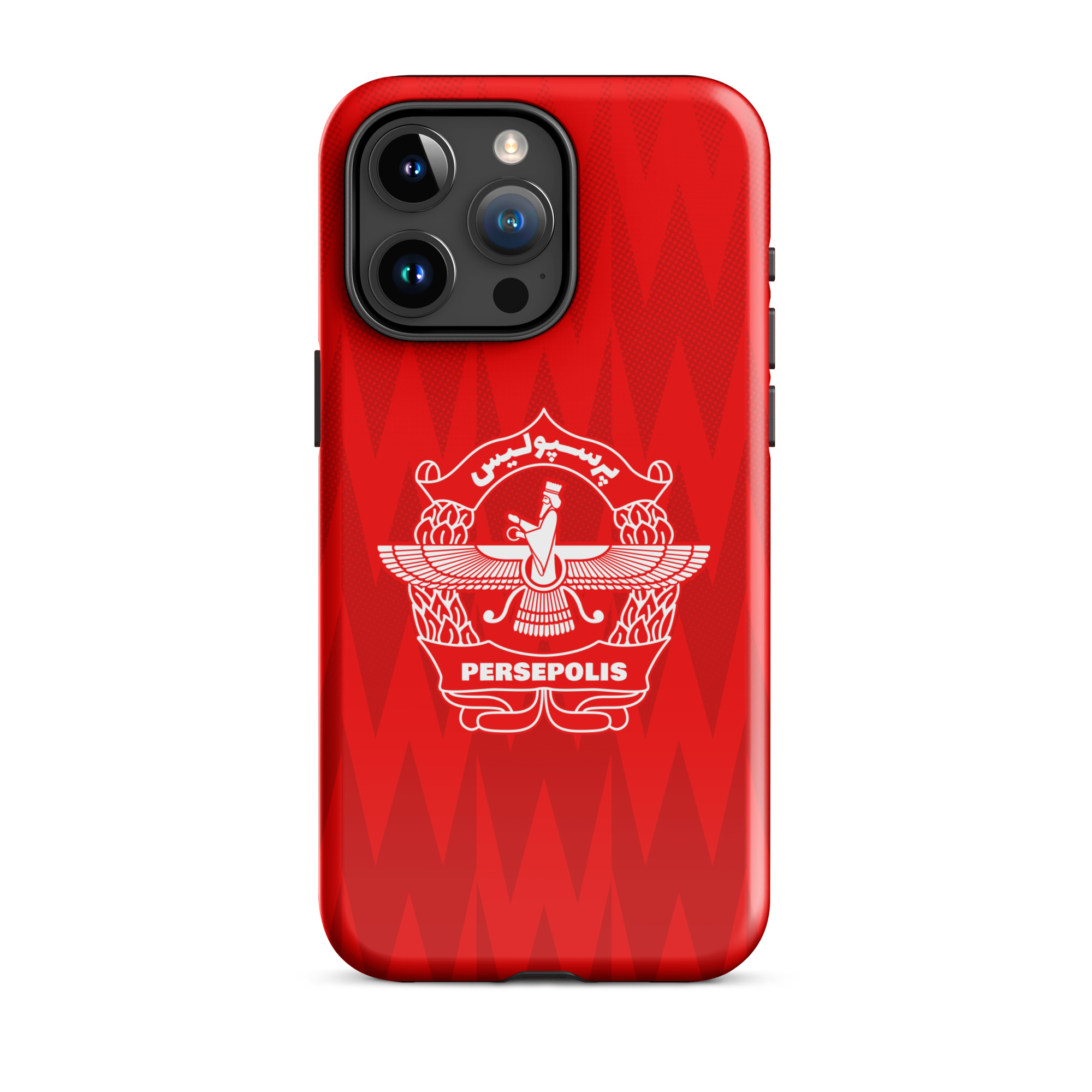 tough-case-for-iphone-glossy-iphone-15-pro-max-front-691071b701223.jpg