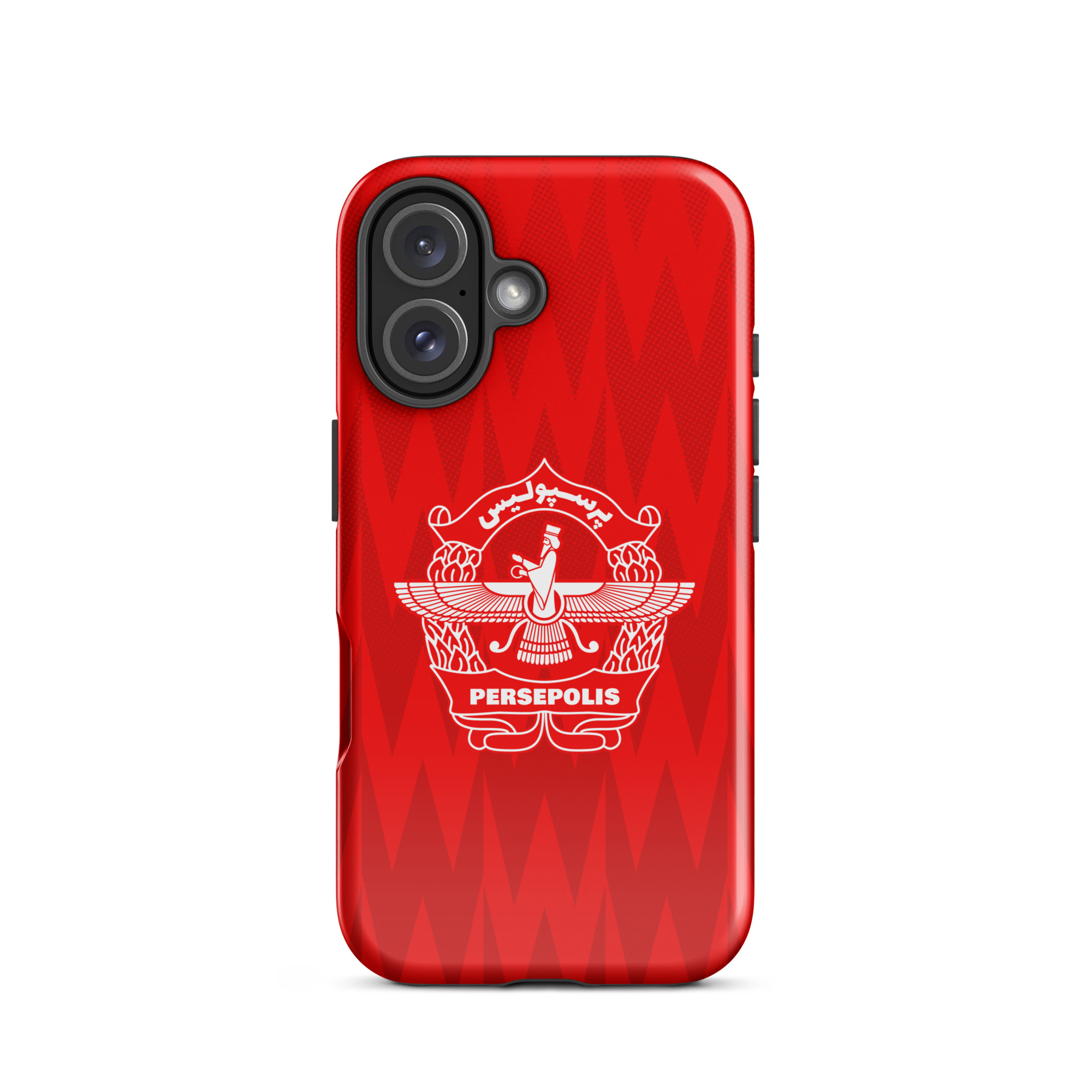 tough-case-for-iphone-glossy-iphone-16-front-691071b7012f4.jpg