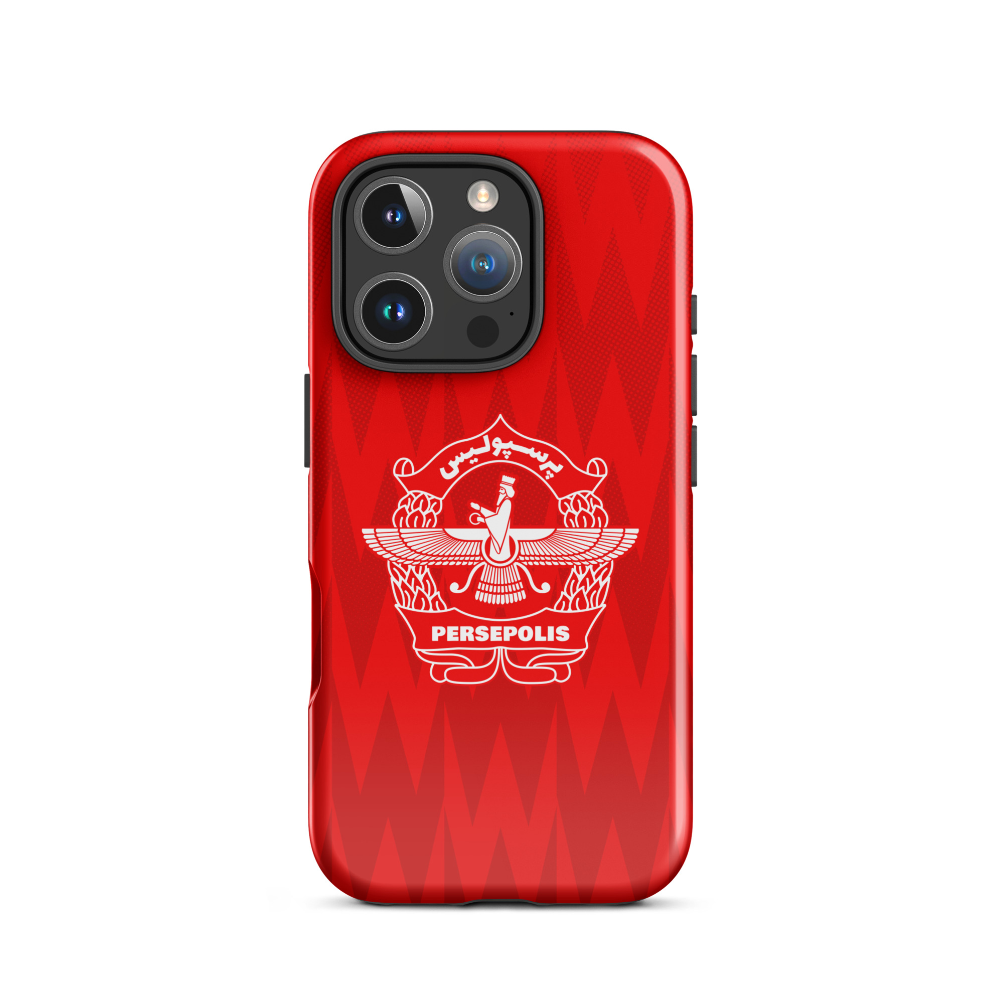 tough-case-for-iphone-glossy-iphone-16-pro-front-691071b701484.jpg