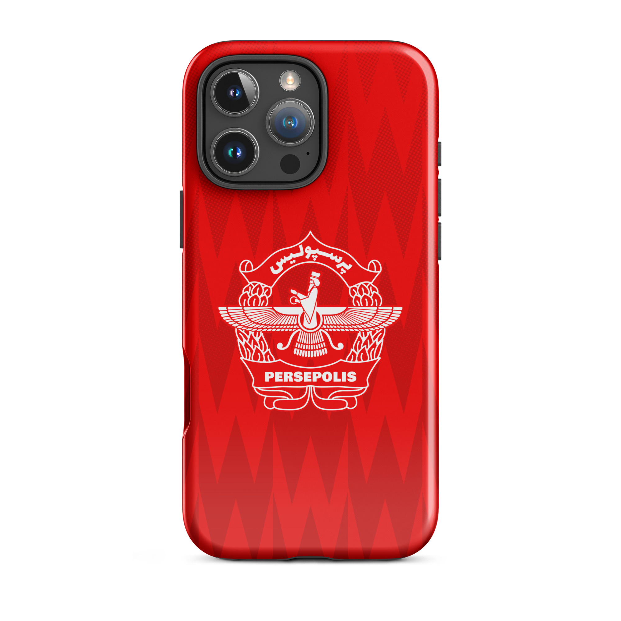 tough-case-for-iphone-glossy-iphone-16-pro-max-front-691071b701548.jpg