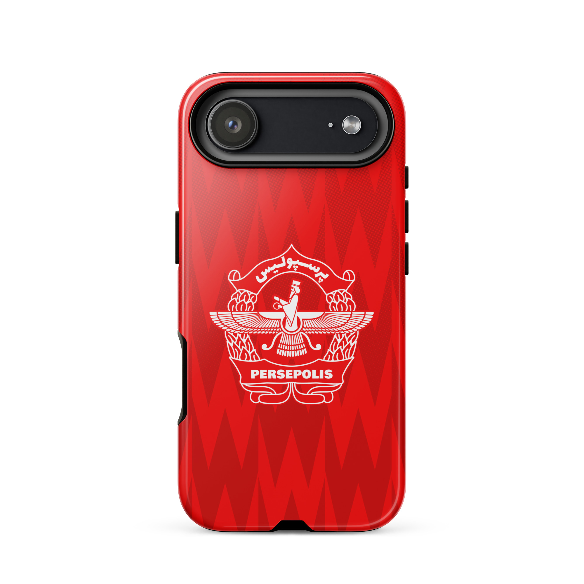 tough-case-for-iphone-glossy-iphone-17-air-front-691071b7016a5.jpg