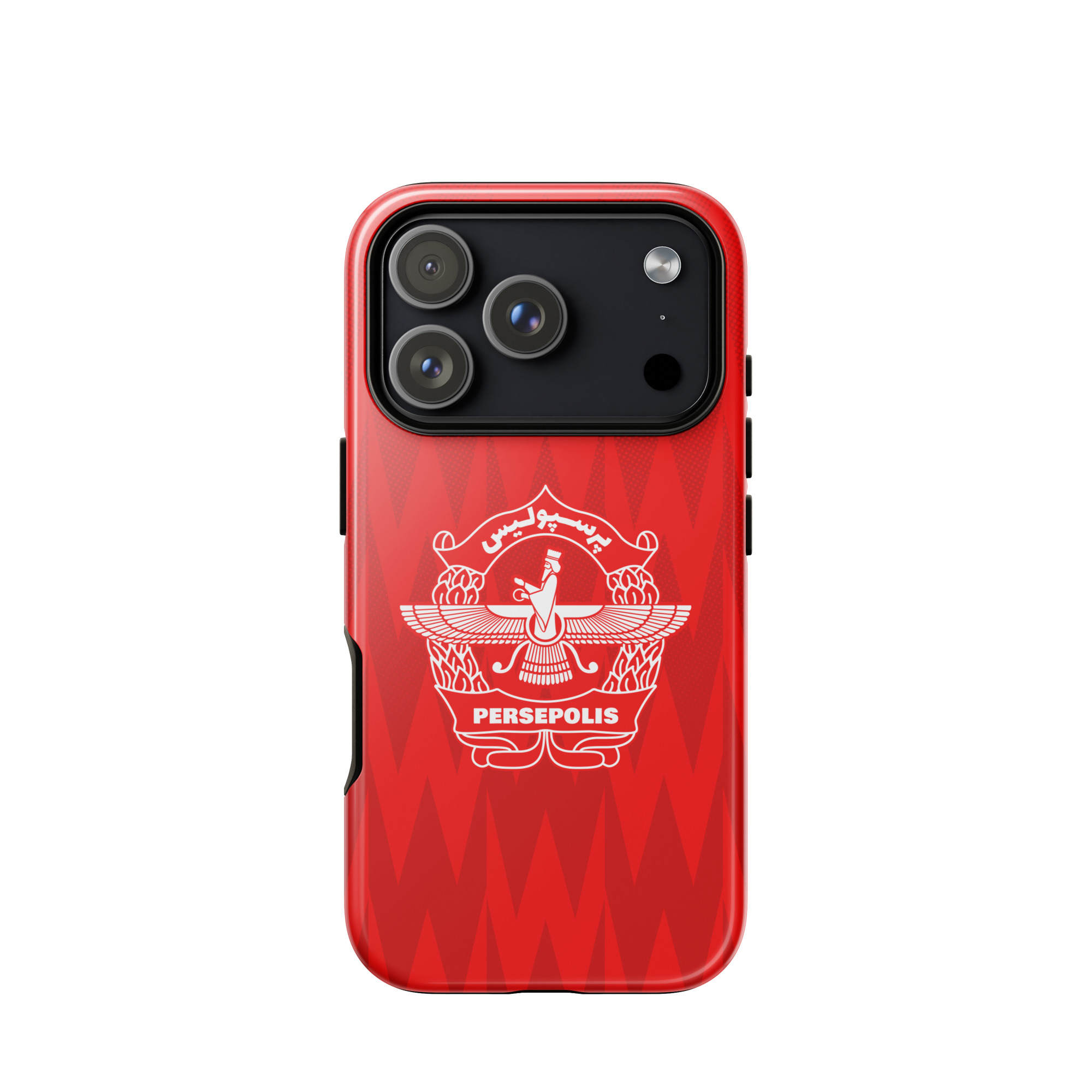 tough-case-for-iphone-glossy-iphone-17-pro-front-691071b701737.jpg