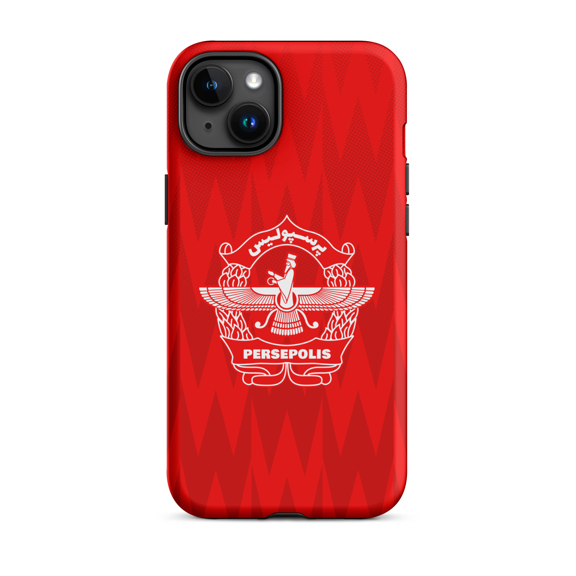 tough-case-for-iphone-matte-iphone-15-plus-front-691071b7010dc.jpg