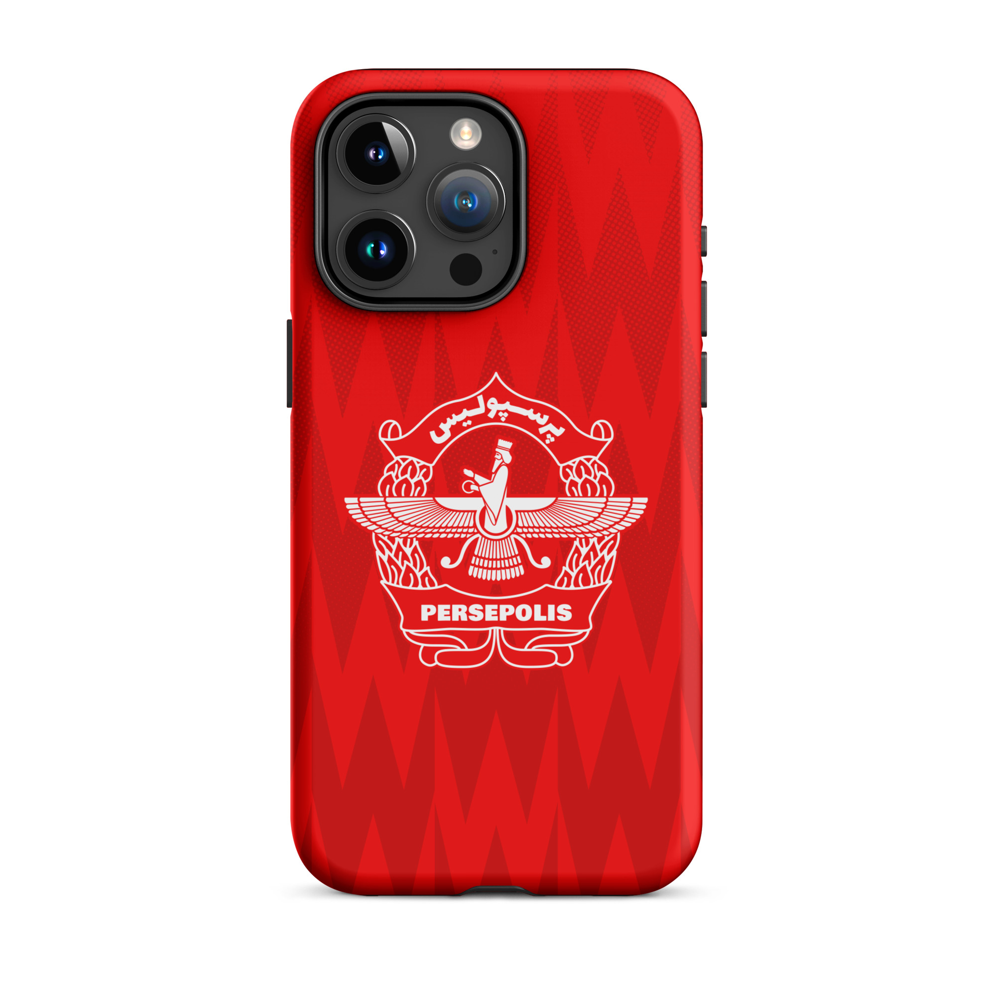 tough-case-for-iphone-matte-iphone-15-pro-max-front-691071b701296.jpg
