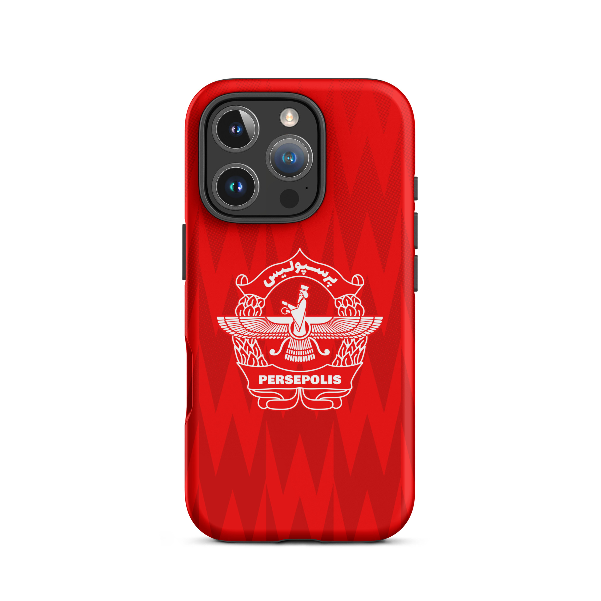 tough-case-for-iphone-matte-iphone-16-pro-front-691071b7014e9.jpg
