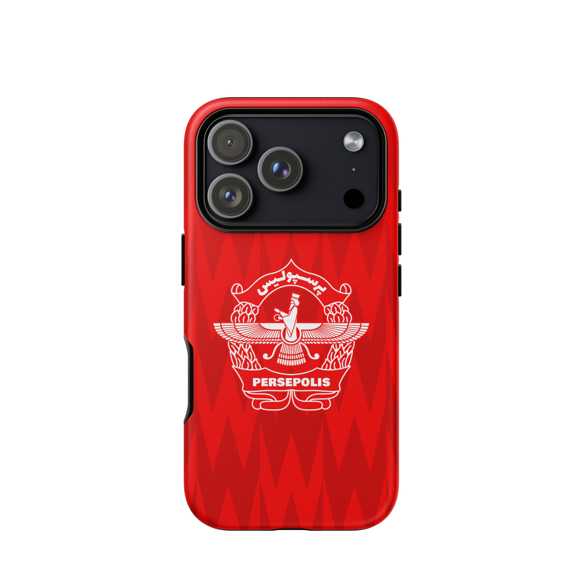 tough-case-for-iphone-matte-iphone-17-pro-front-691071b701781.jpg